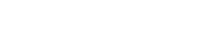 It Next Door Service und Solution It-Service aus Lemgo It Next Door Service und Solution It-Service aus Lemgo